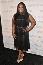 Amber Riley : amber-riley-1396181254.jpg