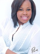 Amber Riley : amber-riley-1396181303.jpg