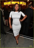 Amber Riley : amber-riley-1396181319.jpg