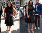 Amber Riley : amber-riley-1396181337.jpg