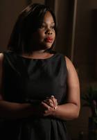 Amber Riley : amber-riley-1397135070.jpg