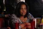 Amber Riley : amber-riley-1397665361.jpg