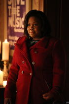 Amber Riley : amber-riley-1397684819.jpg