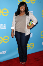 Amber Riley : amber-riley-1424537491.jpg