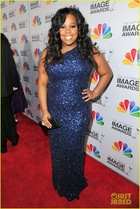 Amber Riley : amber-riley-1425666138.jpg