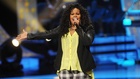 Amber Riley : amber-riley-1425666143.jpg