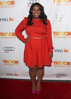 Amber Riley : amber-riley-1425666148.jpg