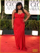 Amber Riley : amber-riley-1425666154.jpg