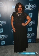 Amber Riley : amber-riley-1425666165.jpg