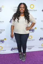 Amber Riley : amber-riley-1425666172.jpg