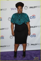 Amber Riley : amber-riley-1426446047.jpg