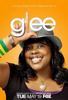 Amber Riley : amberriley_1268780017.jpg