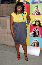 Amber Riley : amberriley_1268780021.jpg