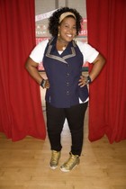 Amber Riley : amberriley_1268780042.jpg