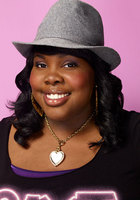 Amber Riley : amberriley_1268780069.jpg