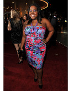 Amber Riley : amberriley_1268780075.jpg