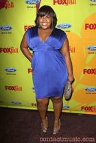 Amber Riley : amberriley_1268780096.jpg