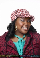 Amber Riley : amberriley_1273538998.jpg