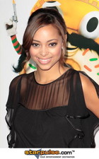 Amber Stevens : amberstevens_1251505015.jpg