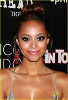 Amber Stevens : amberstevens_1287942176.jpg