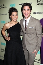 America Ferrera : TI4U1384882727.jpg