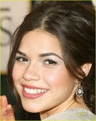 America Ferrera : americaferrera_1298414101.jpg