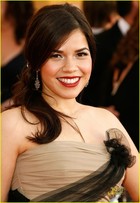 America Ferrera : americaferrera_1298414109.jpg