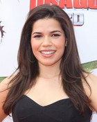 America Ferrera : americaferrera_1298414298.jpg