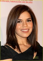 America Ferrera : americaferrera_1298414305.jpg