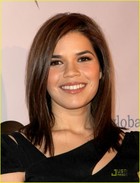 America Ferrera : americaferrera_1298414314.jpg