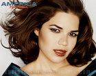 America Ferrera : americaferrera_1298414409.jpg