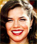 America Ferrera : americaferrera_1298414689.jpg