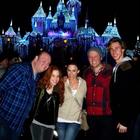 Amy Davidson : amy-davidson-1365435469.jpg