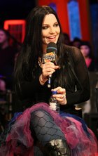 Amy Lee : amy-lee-1313218646.jpg