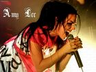 Amy Lee : amy-lee-1316650363.jpg