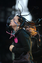 Amy Lee : amy-lee-1319042026.jpg