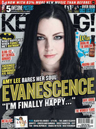 Amy Lee : amy-lee-1320192904.jpg