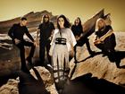 Amy Lee : amy-lee-1328727796.jpg