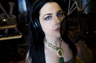 Amy Lee : amy-lee-1332113647.jpg