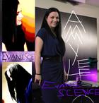 Amy Lee : amy-lee-1335934743.jpg