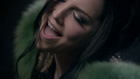 Amy Lee : amy-lee-1335934748.jpg