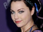 Amy Lee : amy-lee-1335934774.jpg