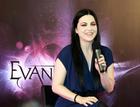 Amy Lee : amy-lee-1335934812.jpg