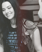 Amy Lee : amy-lee-1362792488.jpg