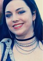 Amy Lee : amy-lee-1362810011.jpg