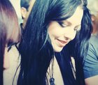 Amy Lee : amy-lee-1362810553.jpg