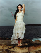 Amy Lee : amy-lee-1380382214.jpg