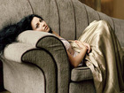 Amy Lee : amy-lee-1380382229.jpg