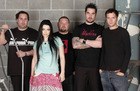 Amy Lee : amy-lee-1380382258.jpg