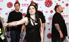 Amy Lee : amy-lee-1380382270.jpg